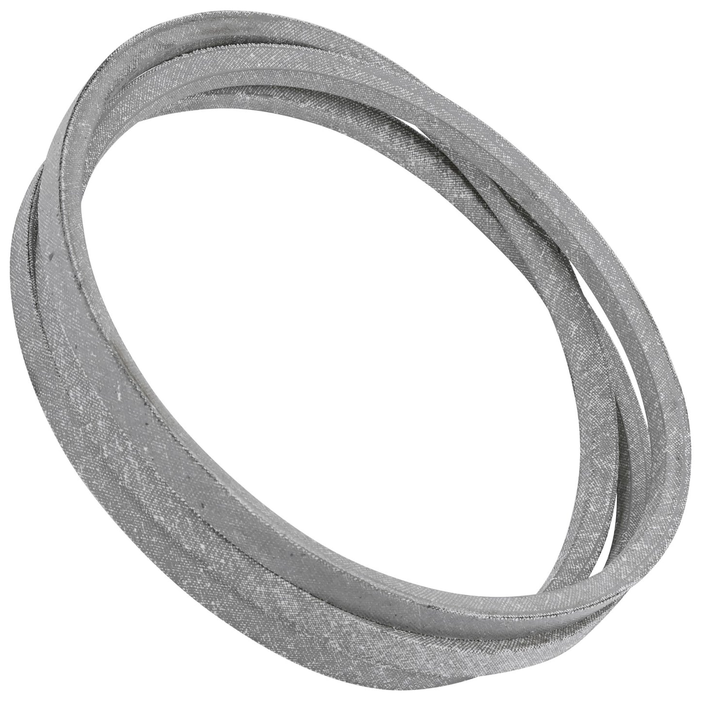 Belt Replacement Drive Belt for John Deere LX255 LX266 LX277 (2004–2014)