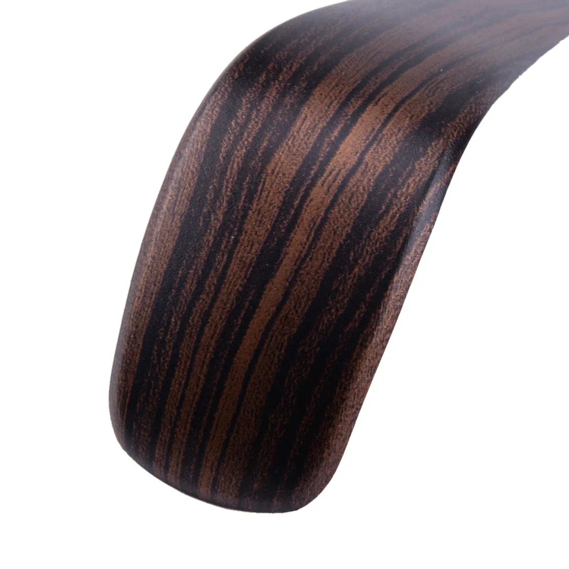 Pine Wood Gear Shift Knob Cover for BMW 3 Series E90 E91 E92 E93 (2007-2013)