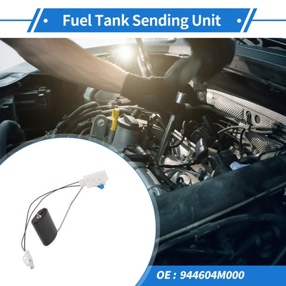 Fuel Tank Sending Unit for Hyundai Sonata (2010-2014)