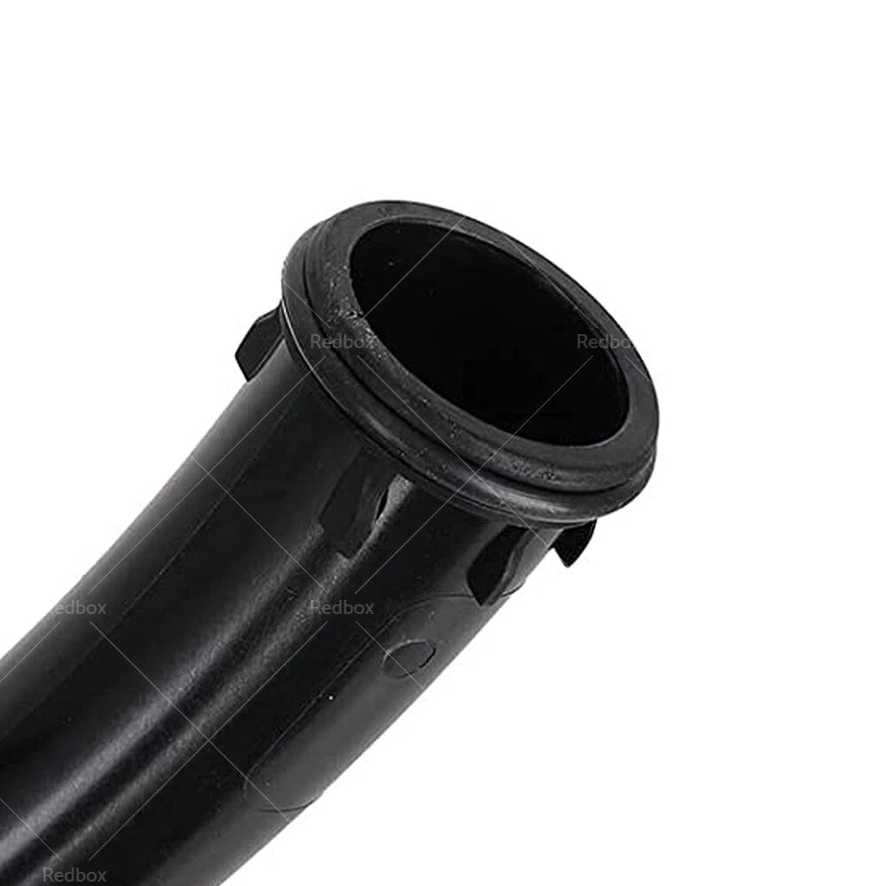 Water Coolant Pipe for Mini Cooper Clubman Countryman Paceman (2007-2019)
