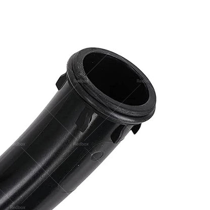 Water Coolant Pipe for Mini Cooper Clubman Countryman Paceman (2007-2019)