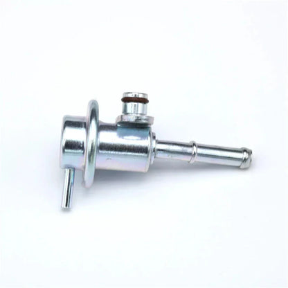 Fuel Pressure Regulator for Toyota Lexus 1998-2009 3 Bar (1998-2009)