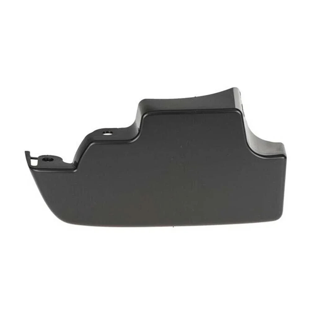 Front Right Fender Plate Air Flap for Subaru Forester (2009-2013)