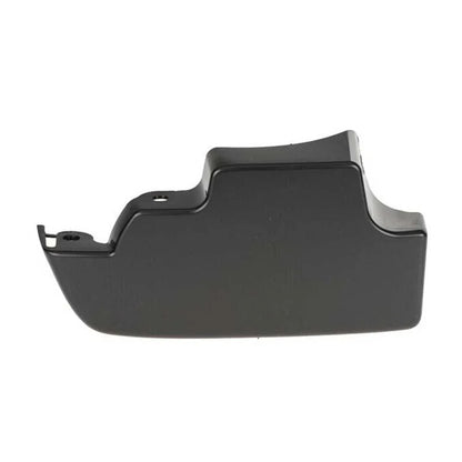 Front Right Fender Plate Air Flap for Subaru Forester (2009-2013)