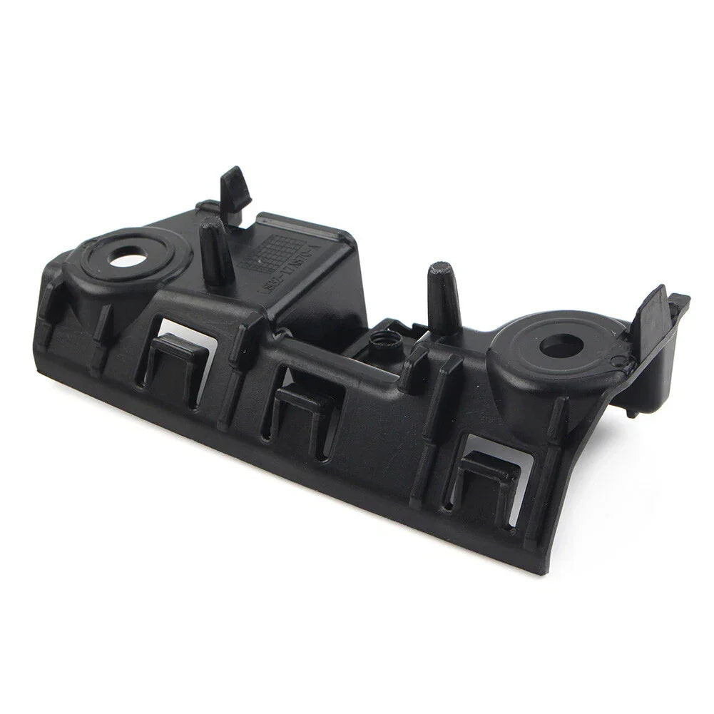 Front Bumper Mount Bracket for Land Rover Defender (2020-2022)