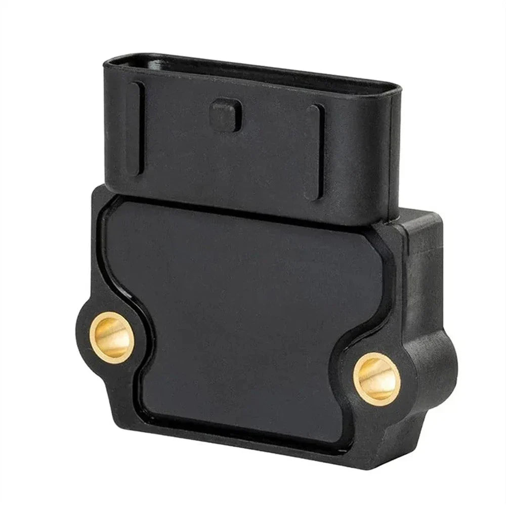 Ignition Control Module for Mitsubishi Eclipse Galant Mirage 2.0L (1995-2005)