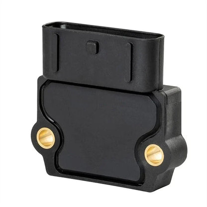 Ignition Control Module for Mitsubishi Eclipse Galant Mirage 2.0L (1995-2005)