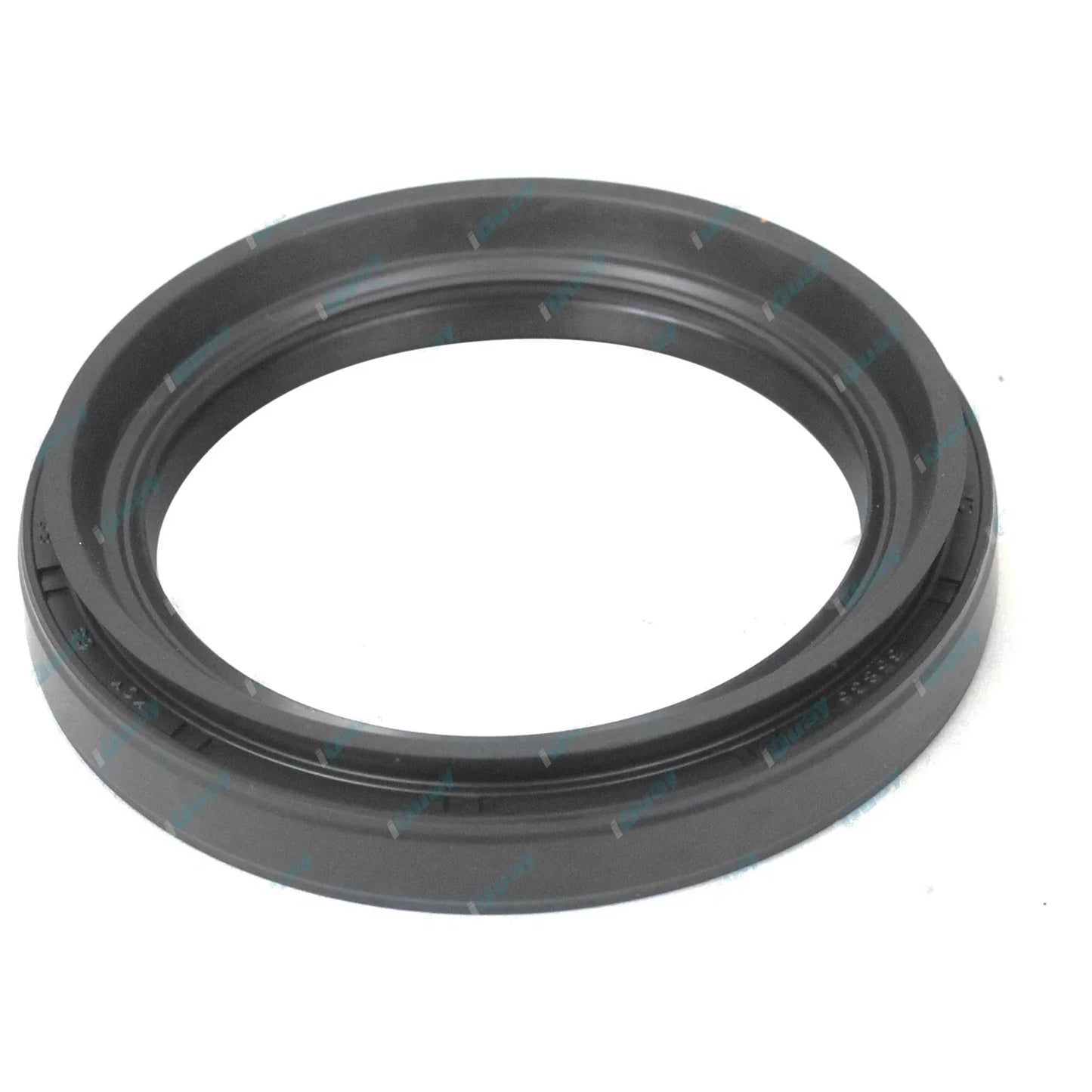 Front Transfer Case Output Shaft Oil Seal for Land Cruiser 80 100 105 Series