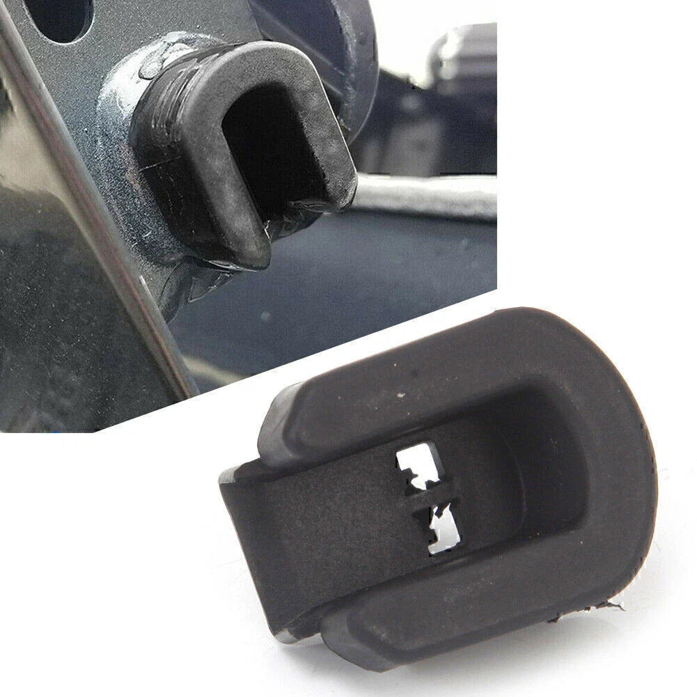 Right Rear Tailgate Bushing Lift Assist for GMC Sierra, Chevrolet Silverado