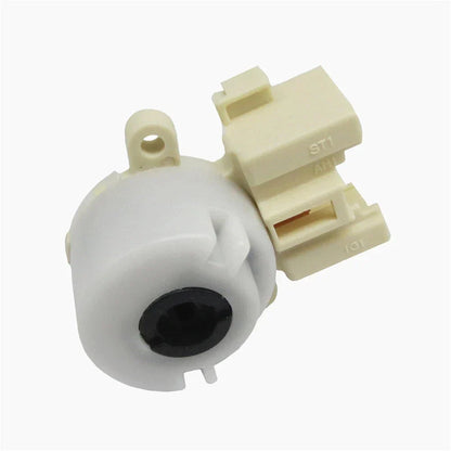 Ignition Starter Switch for Toyota Lexus Scion RAV4 Corolla IS300 xB (2001-2019)