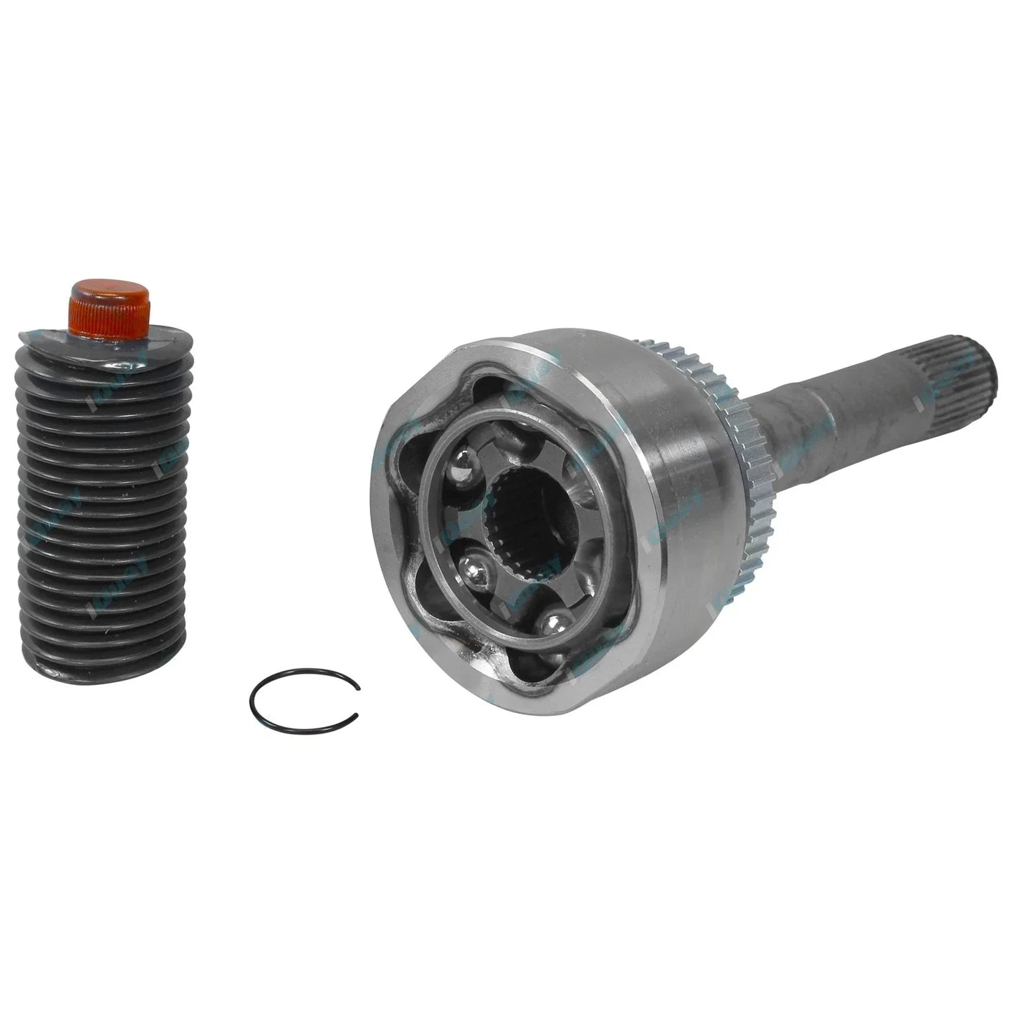 Outer CV Joint for Toyota FZJ105 HZJ105 4.5L 4.2L 1FZ-FE 1HZ (1998-2007)