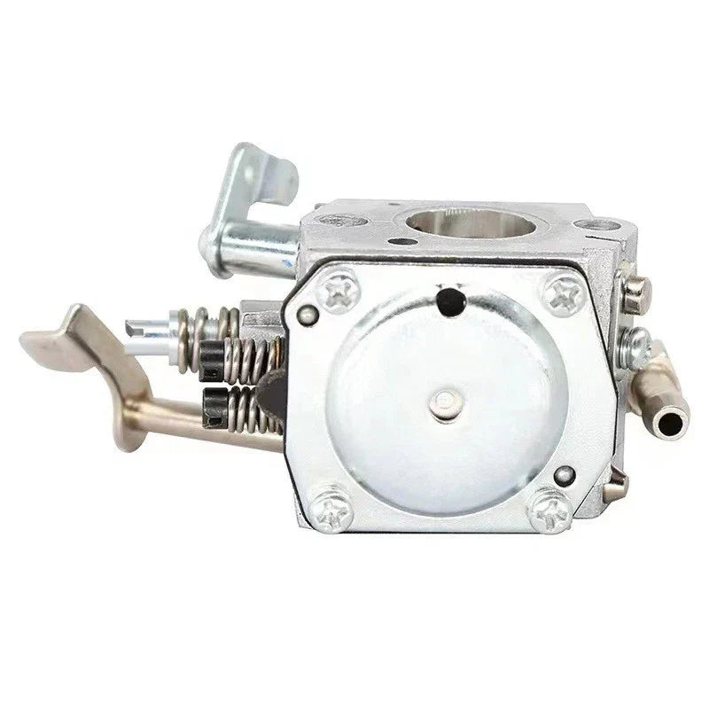 Carburetor Fuel Line Kit for Honda GX100 GX100U 2.8HP Engine (2000-2023)