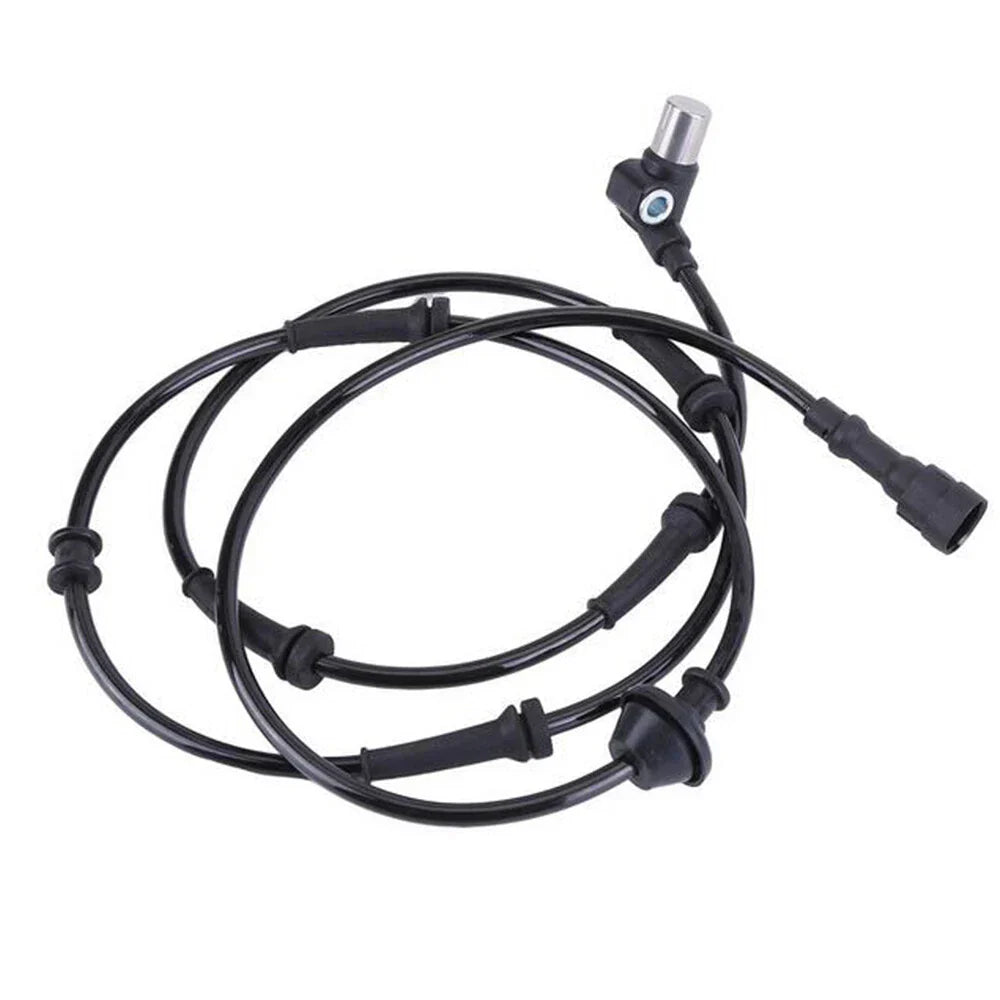 Front ABS Wheel Speed Sensor for Jeep Cherokee XJ (1991-2001)