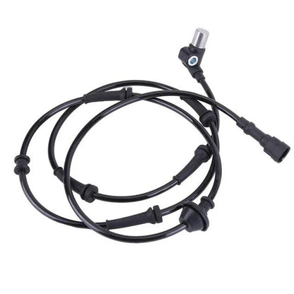 Front ABS Wheel Speed Sensor for Jeep Cherokee XJ (1991-2001)