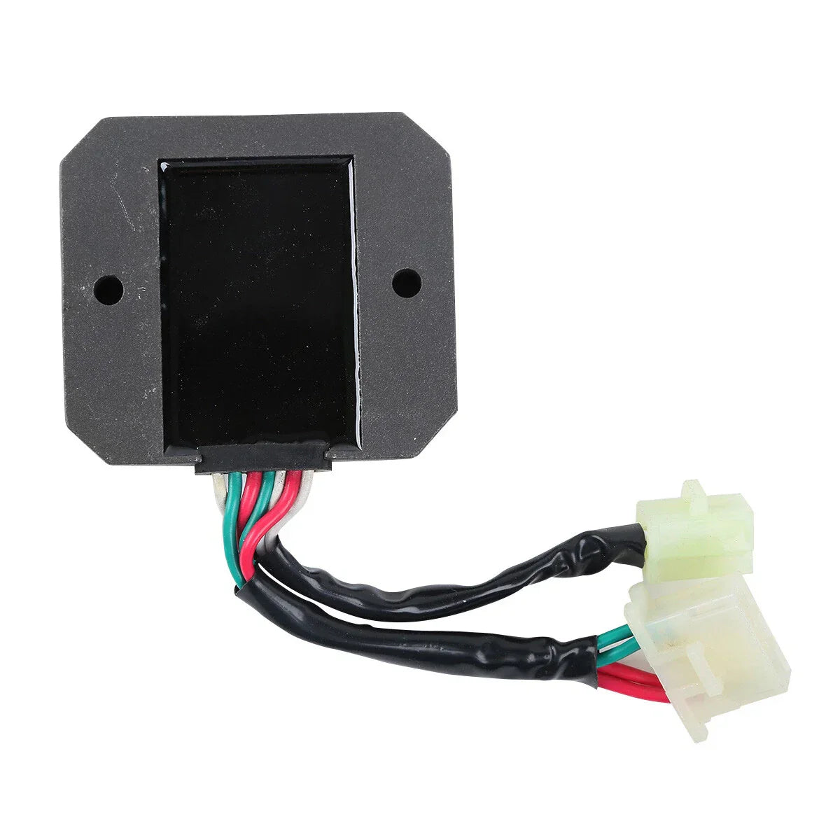 Voltage Regulator Rectifier for Honda VF1100S V65 Sabre, VF1100C V65 Magna (1984-1986)