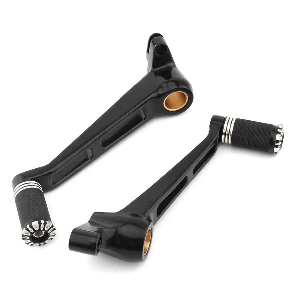 Brake Shifter Lever Arm Peg for Harley V-Rod Muscle Night Rod (2007-2017)