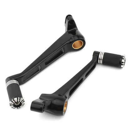 Brake Shifter Lever Arm Peg for Harley V-Rod Muscle Night Rod (2007-2017)