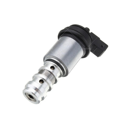 Timing Control Valve Solenoid for BMW 1 3 5 6 7 Series X1 X5 (2006-2023)