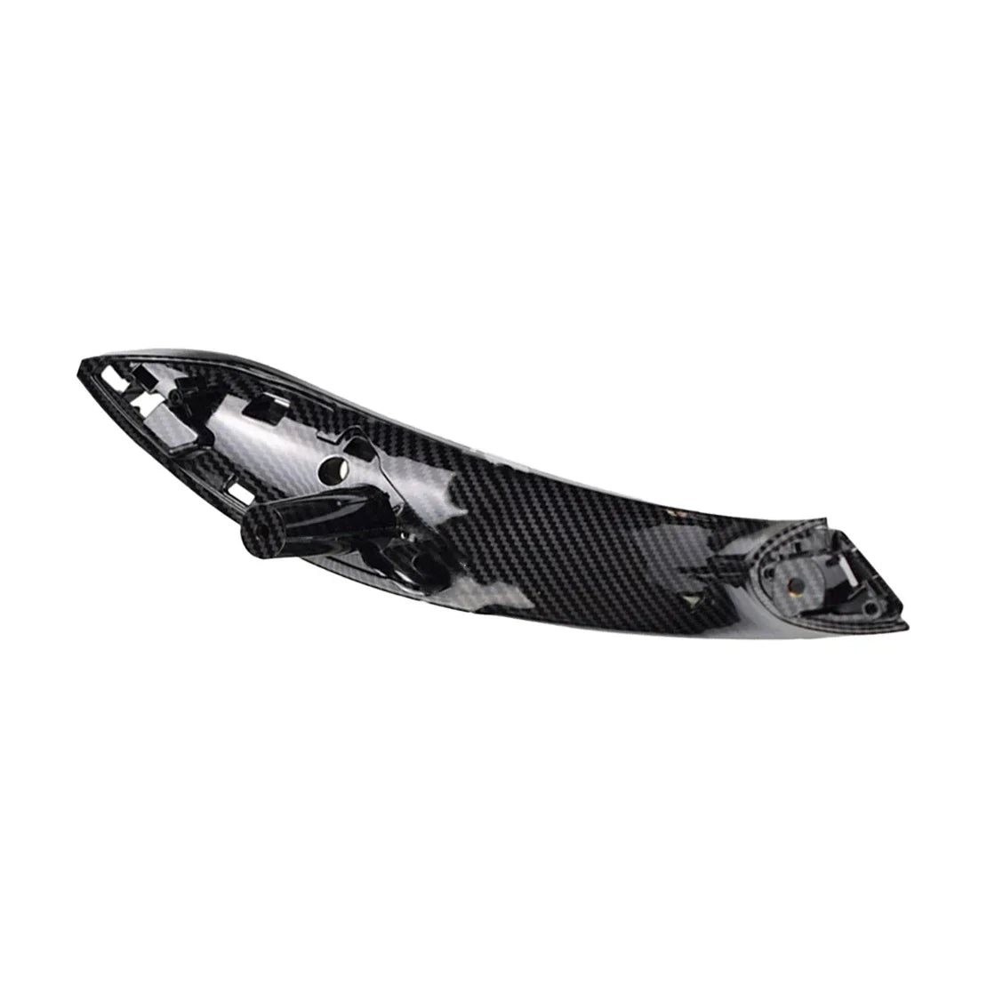 Rear Right Inner Door Handle for BMW 3 4 Series F31 F34 F83 (2012-2020)