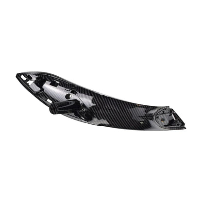 Rear Right Inner Door Handle for BMW 3 4 Series F31 F34 F83 (2012-2020)