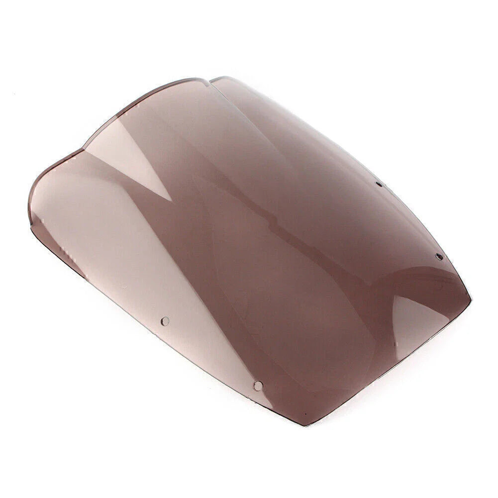 Windshield for Suzuki GSX600F/750F Katana (1987-1997)