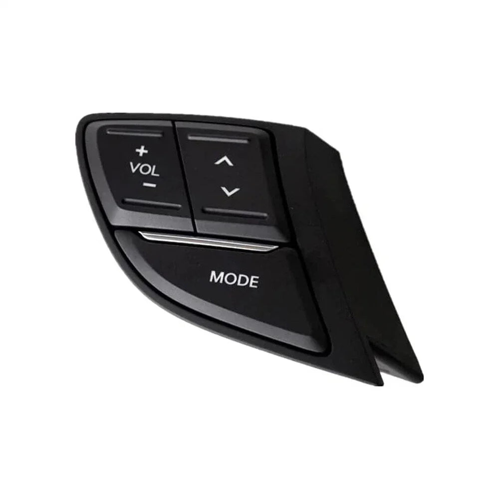 Steering Wheel Audio Control Switch for Hyundai Sonata (2011-2014)