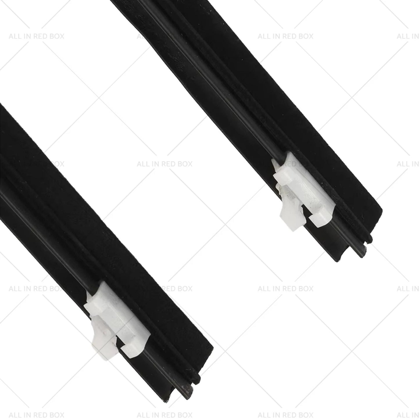 Outer Door Weatherstrip for Toyota LandCruiser 70 75 78 79 Series