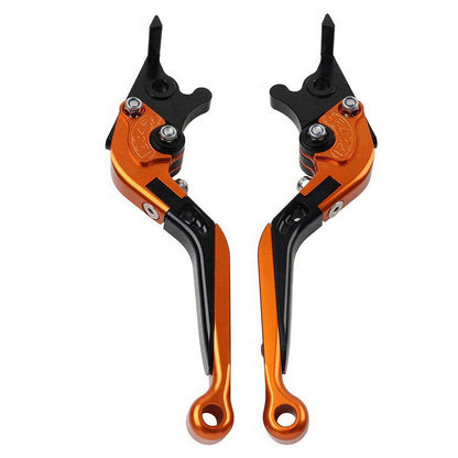 Steering Wheel Paddle Extensions for Porsche Macan, 911, Panamera (2014-2023)