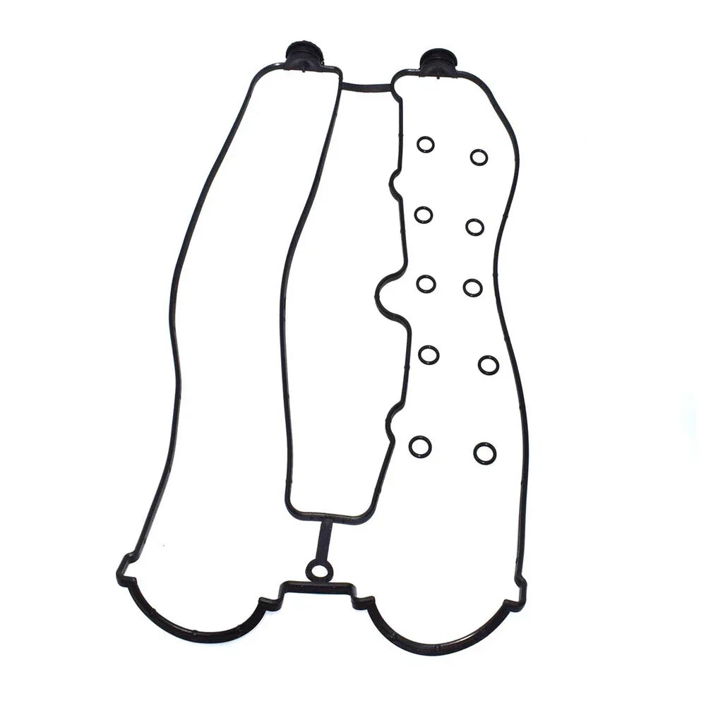 Engine Valve Cover Gasket for Chevrolet Optra, Daewoo Leganza, Isuzu (2000-2006)