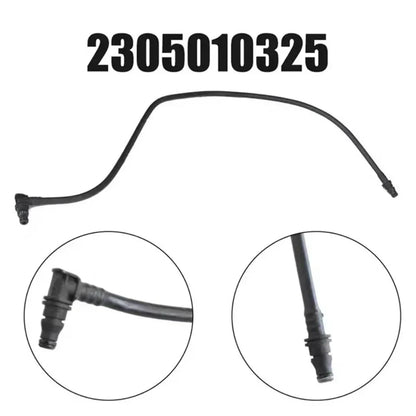 Coolant Breather Pipe for Mercedes SL500 SL55 AMG (2003-2006)