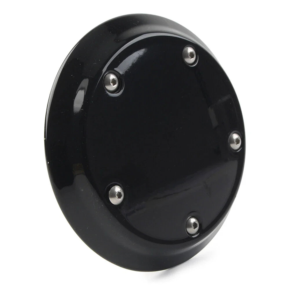 Air Cleaner Insert for Harley Electra Glide, Road King, Dyna