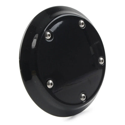 Air Cleaner Insert for Harley Electra Glide, Road King, Dyna