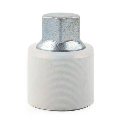Locking Wheel Nut Key for Audi