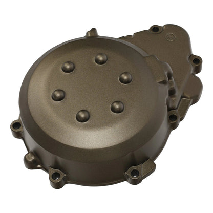 Generator Crankcase Stator Cover for Kawasaki Ninja ZX9R (1998-2003)