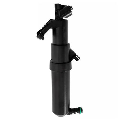 Headlight Washer Nozzle Pump for Mercedes-Benz C230 C240 C320 C55 (2001-2007)