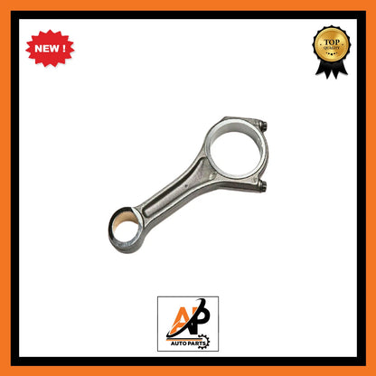 Connecting Rod for Jaguar E-Pace XF 2.0 D TD4 Diesel (2018–2024) OEM Replacement