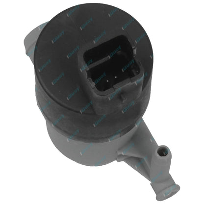 Front Windscreen Washer Pump for Nissan Navara D40 2.5L 3.0L 4.0L 2005~2015