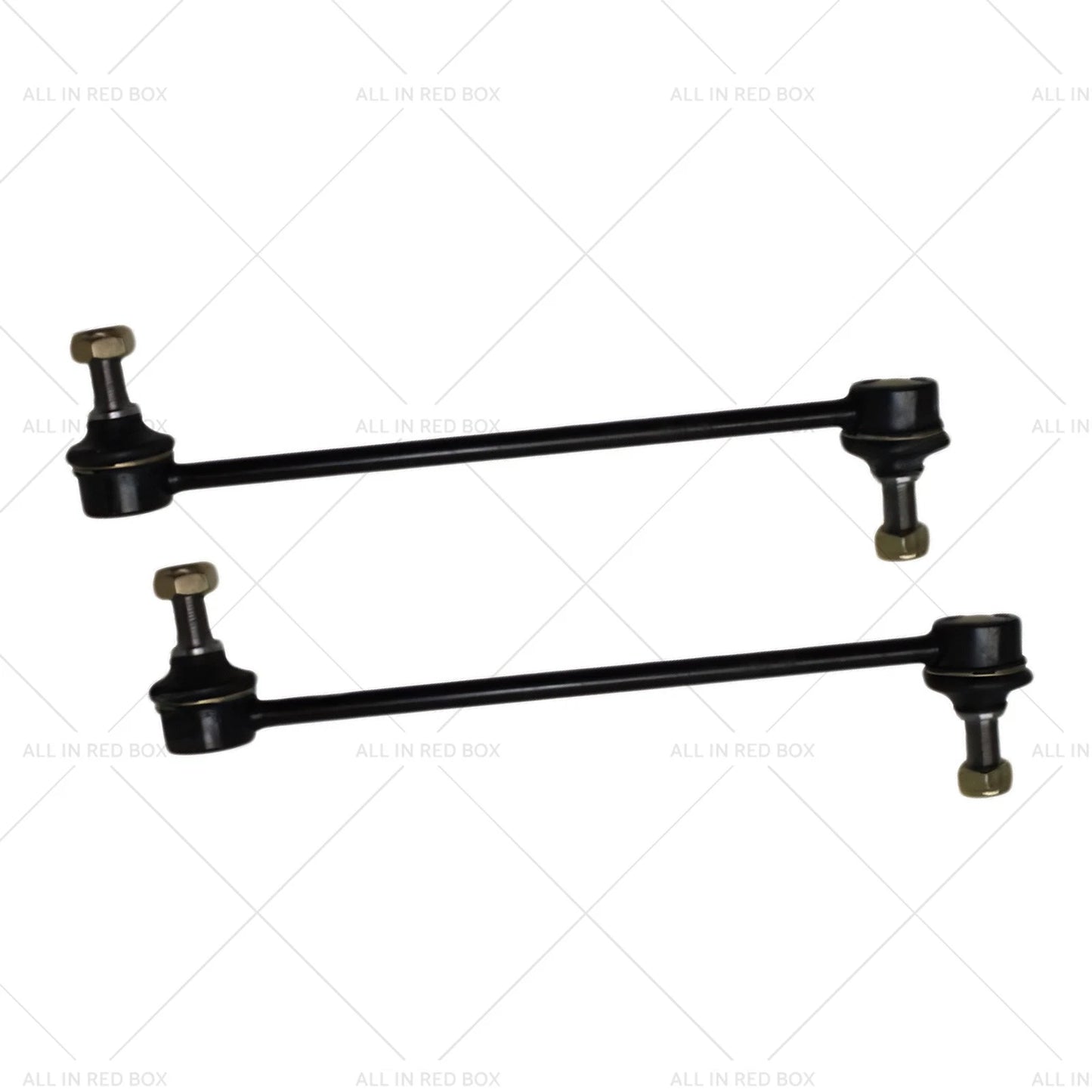 Pair Front Left & Right Sway Bar Links for Mazda 6 GG GH (2003-2012)