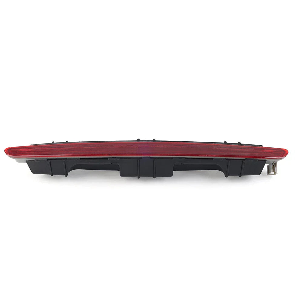 Rear Third Brake Light Red for Benz SLK Class W171 R171 (2004-2011)