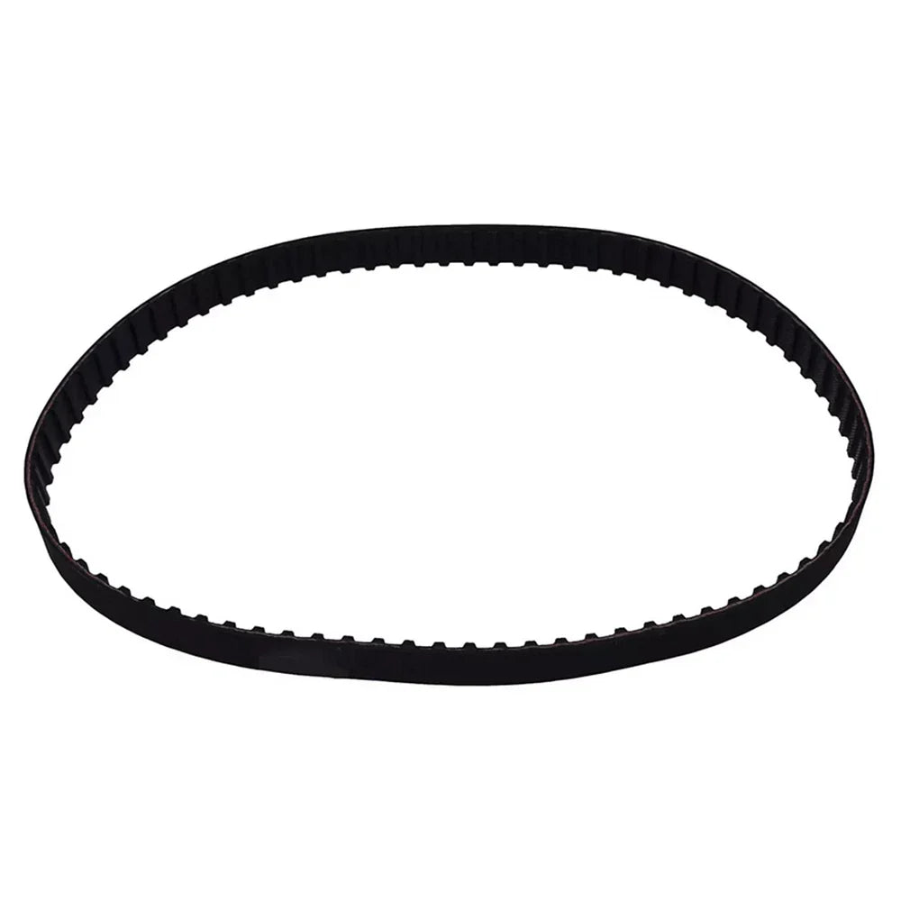 Timing Belt for Honda GX360K1 Engines (2000-2005)