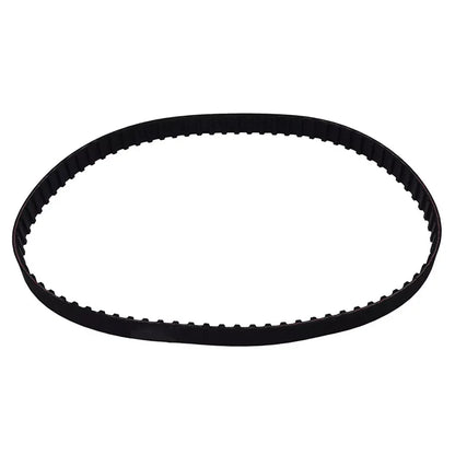 Timing Belt for Honda GX360K1 Engines (2000-2005)