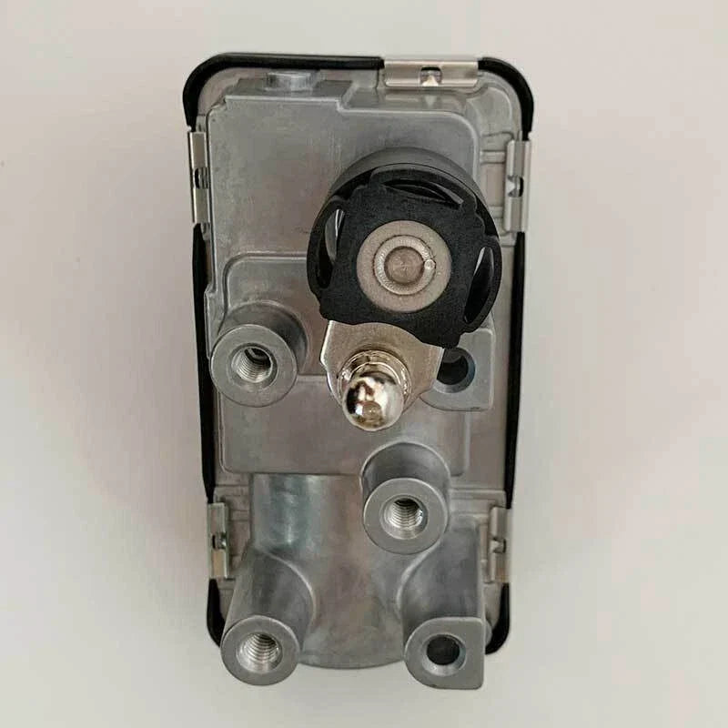 Turbo Electric Actuator for LDV G10 Diesel 1.9T (2015)