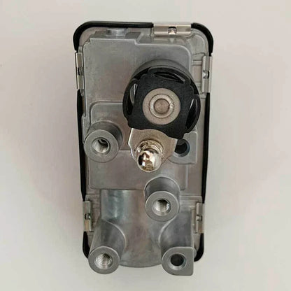 Turbo Electric Actuator for LDV G10 Diesel 1.9T (2015)