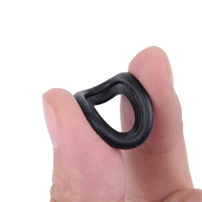 5 x Rubber Oil Drain Plug Gaskets for Chevrolet Opel