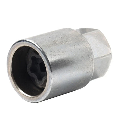 Locking Wheel Nut Key Tool for Toyota Lexus