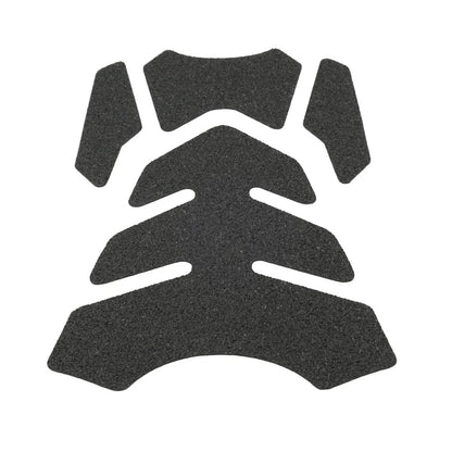 Anti-Slip Tank Pad Stickers for Ducati & Yamaha