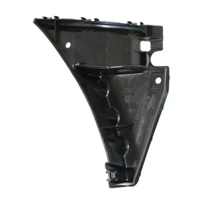 Bumper Bracket for Ford Mustang (2010-2014)