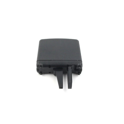 A/C Air Vent Outlet Tab Clip for Land Rover Freelander 2 (2006-2014)