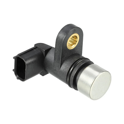 Camshaft Position Sensor for Honda Civic (2006-2019)