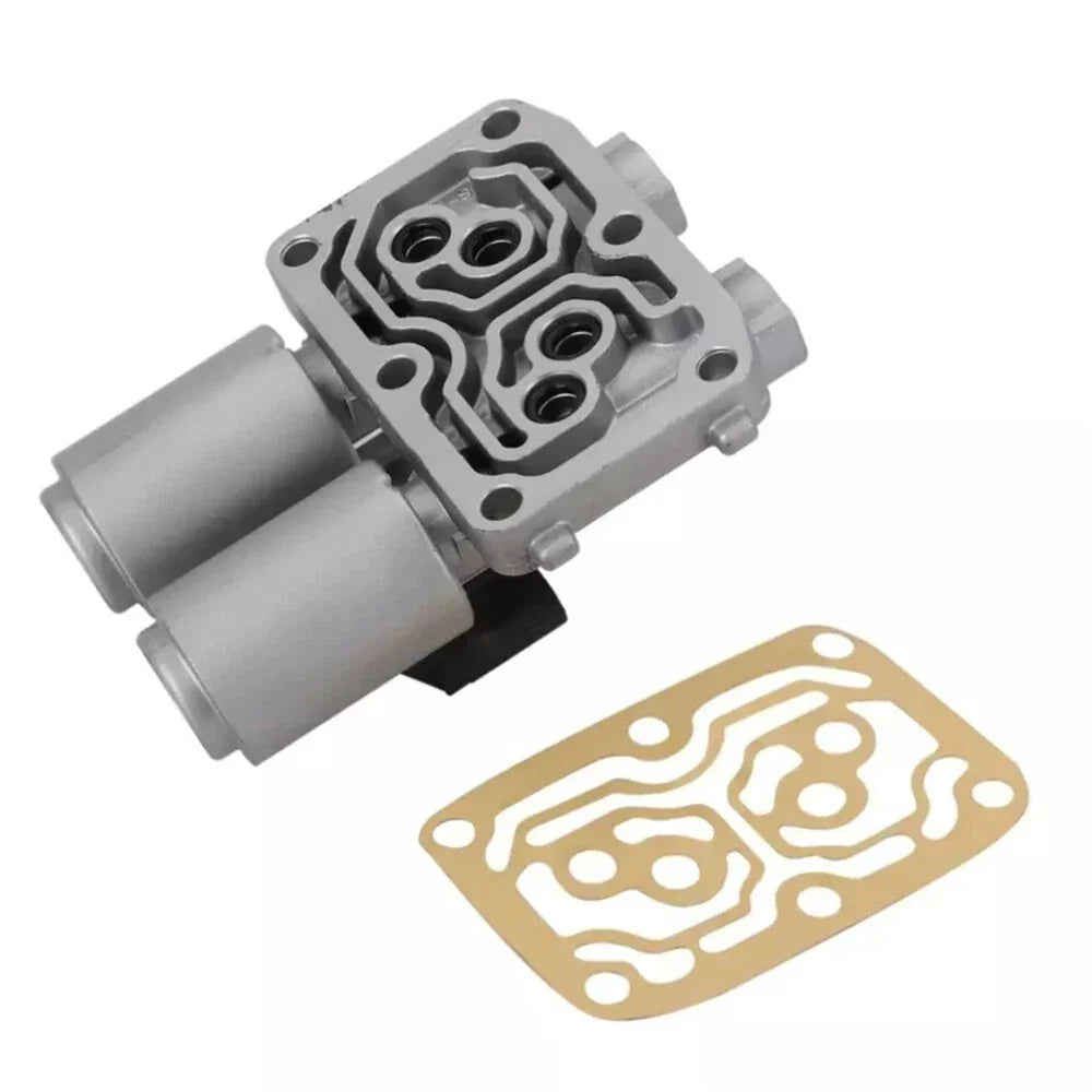 Transmission Solenoid Pair for Honda Accord, Acura (2003-2007)